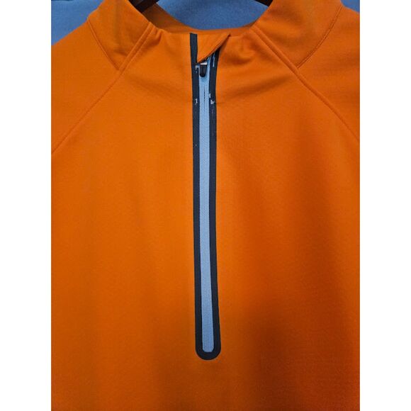 Slazenger Golf top, size XL - Picture 3 of 10